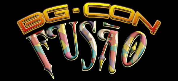 BGCon Fusão