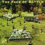 The Face of Battle