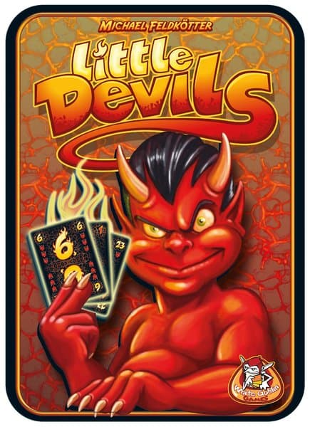 Little Devils