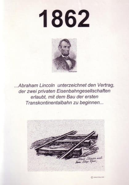 1862