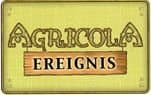 Agricola Ereigniskarten