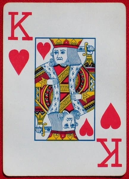 Кенга
