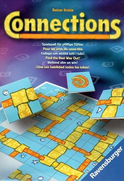 Connections
