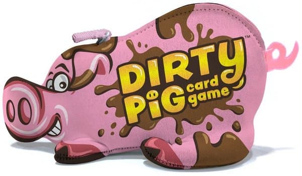 Dirty Pig