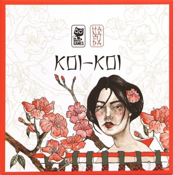 Кой-кой