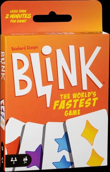 Blink