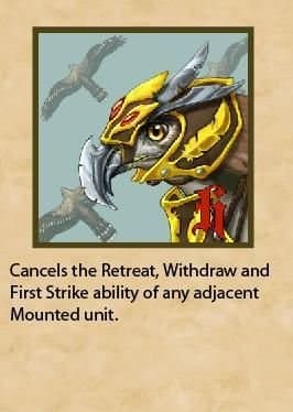 Battle of 4 Armies Expansion Kit: The Battle is Joined