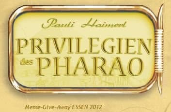 Dahschur: Die Rote Pyramide – Die Privilegien des Pharao