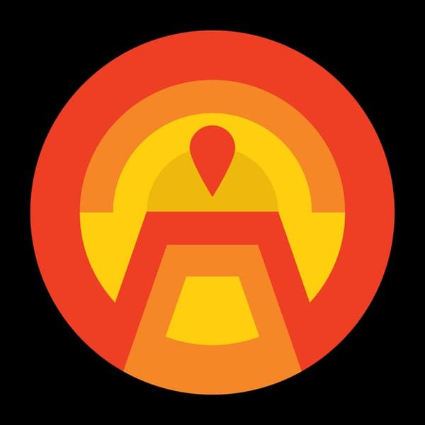 Volcano