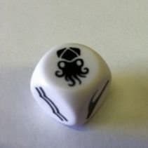 Get Bit! Squid Die Expansion