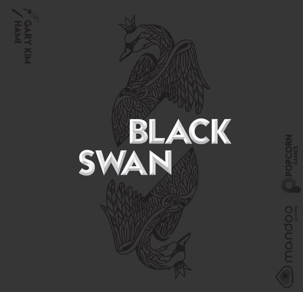 Black Swan
