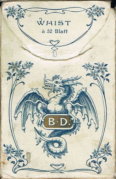 Вист