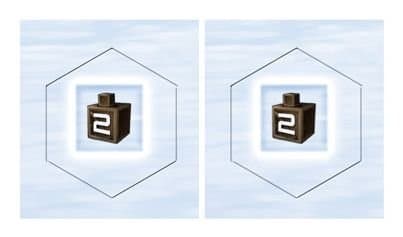Siberia: Warehouse expansion