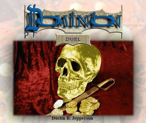 Duel (fan expansion for Dominion)