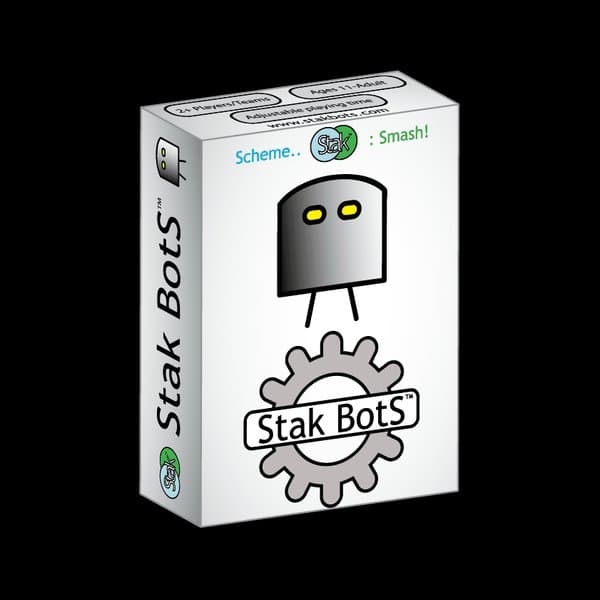 Stak Bots