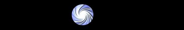 Patronage (fan expansion for Race for the Galaxy)