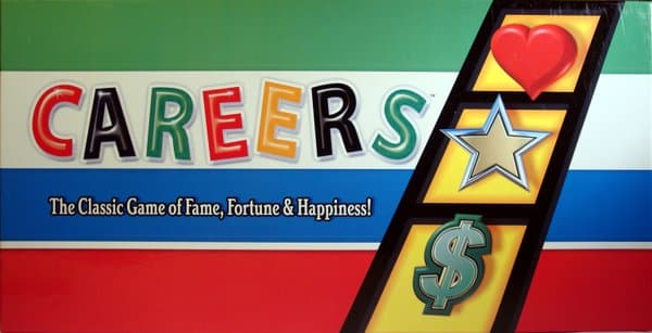 Careers