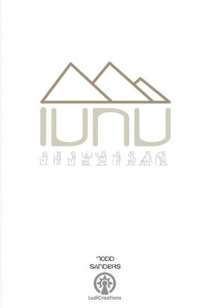 IUNU