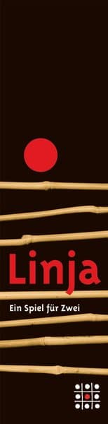 Linja