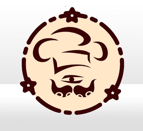 Monster Chef
