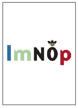 LMNOP
