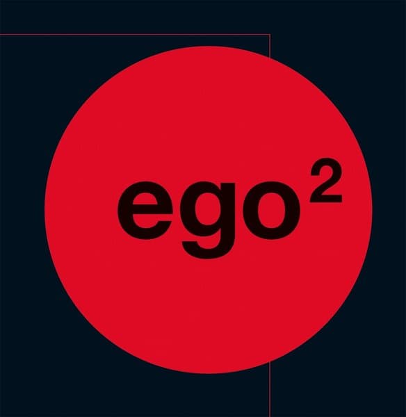 ego²