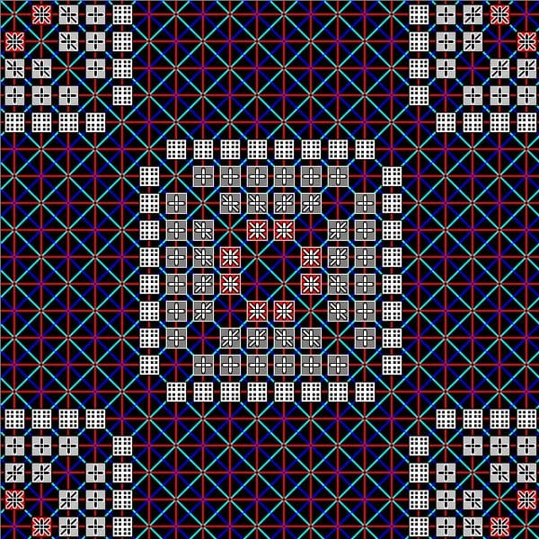 Spherical Chess 324