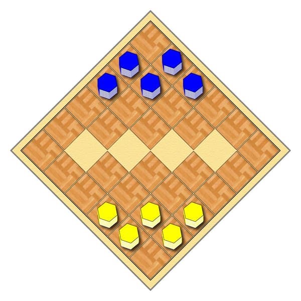 Parquet