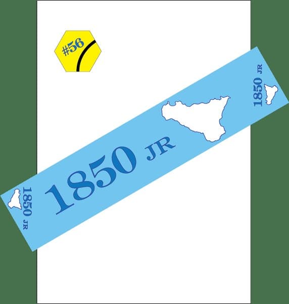 1850jr