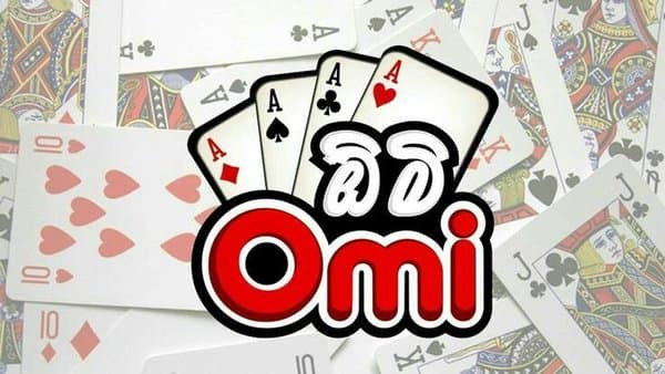 Omi