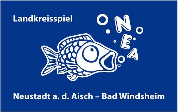 Landkreisspiel Neustadt a.d.Aisch-Bad Windsheim