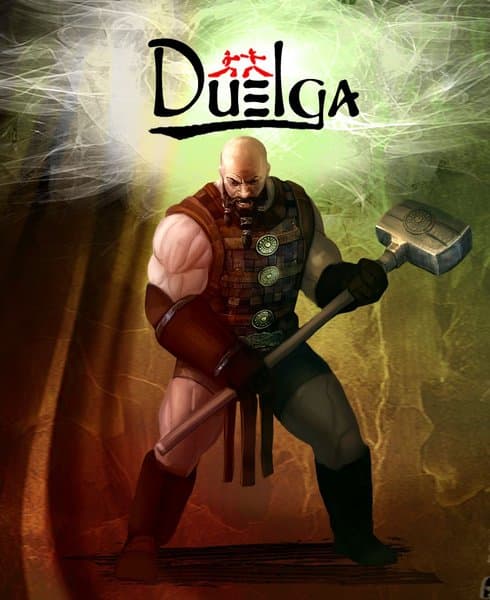 Duelga