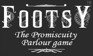 Footsy