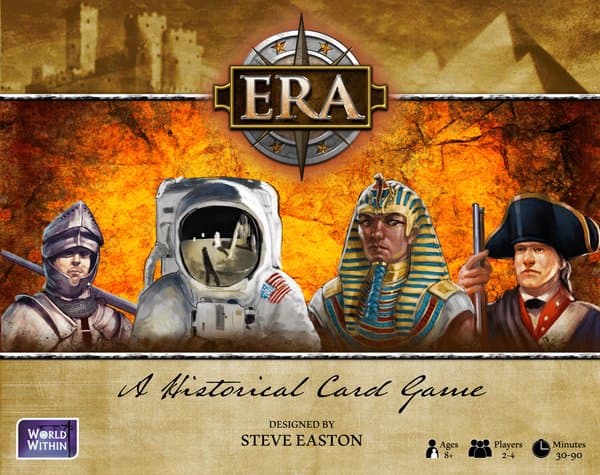 ERA