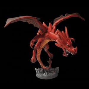 Super Dungeon Explore: King Starfire