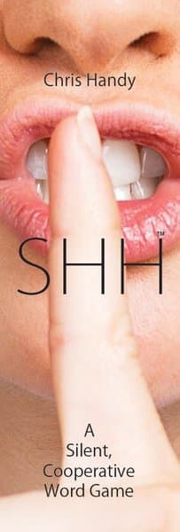 SHH