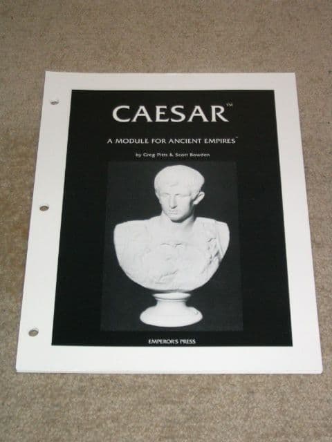 Caesar