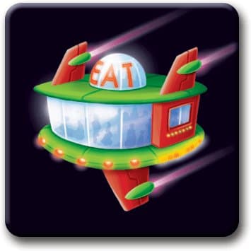 Space Cadets: Dice Duel – Drive Thru Promo