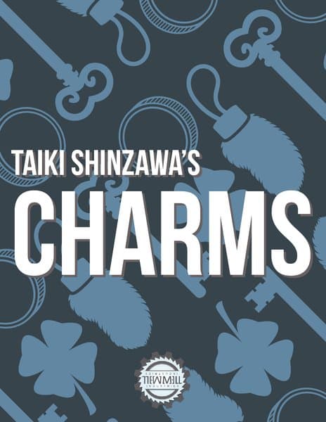 Charms