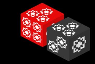 Villages: Power Dice