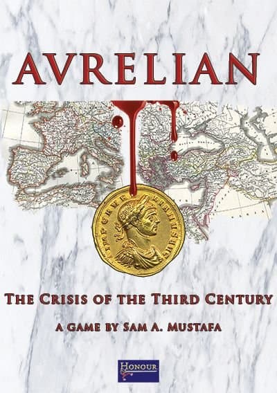 Aurelian
