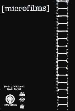 [microfilms]