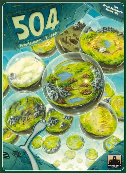 504