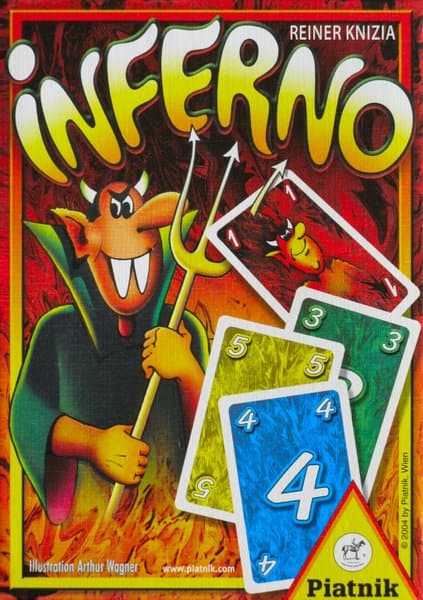 Inferno