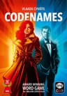 Codenames: Кодовые Имена XXL
