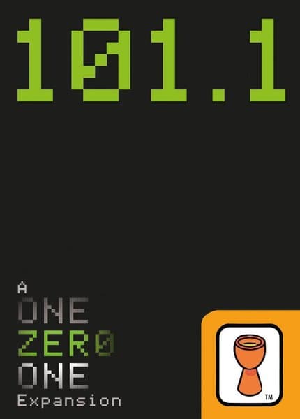 101.1