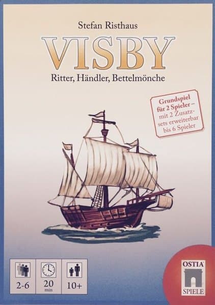Visby
