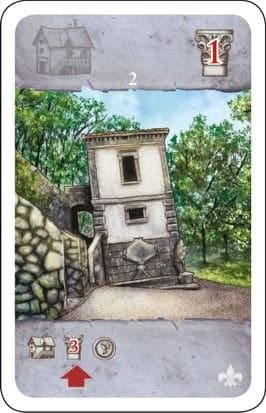 Bomarzo: The Crooked House