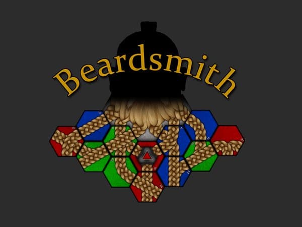 Beardsmith