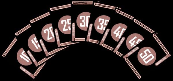 Black Hat: Celebrity Status Promo Deck